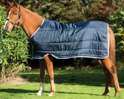HORSEWARE ® Ireland 100 Gram Pony Blanket Liner