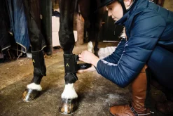HORSEWARE ® Ireland Adagio Boots