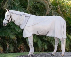 HORSEWARE ® Ireland Amigo® All-In-One Fly Sheet