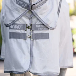 HORSEWARE ® Ireland Amigo® All-In-One Fly Sheet