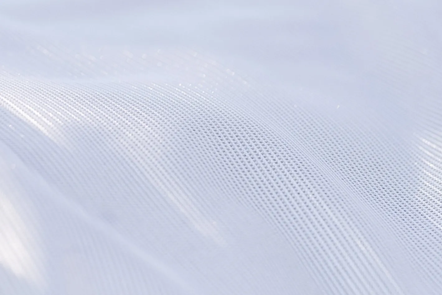 HORSEWARE ® Ireland Amigo® All-In-One Fly Sheet