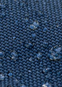 HORSEWARE ® Ireland Amigo® AmECO Combi (No Fill)