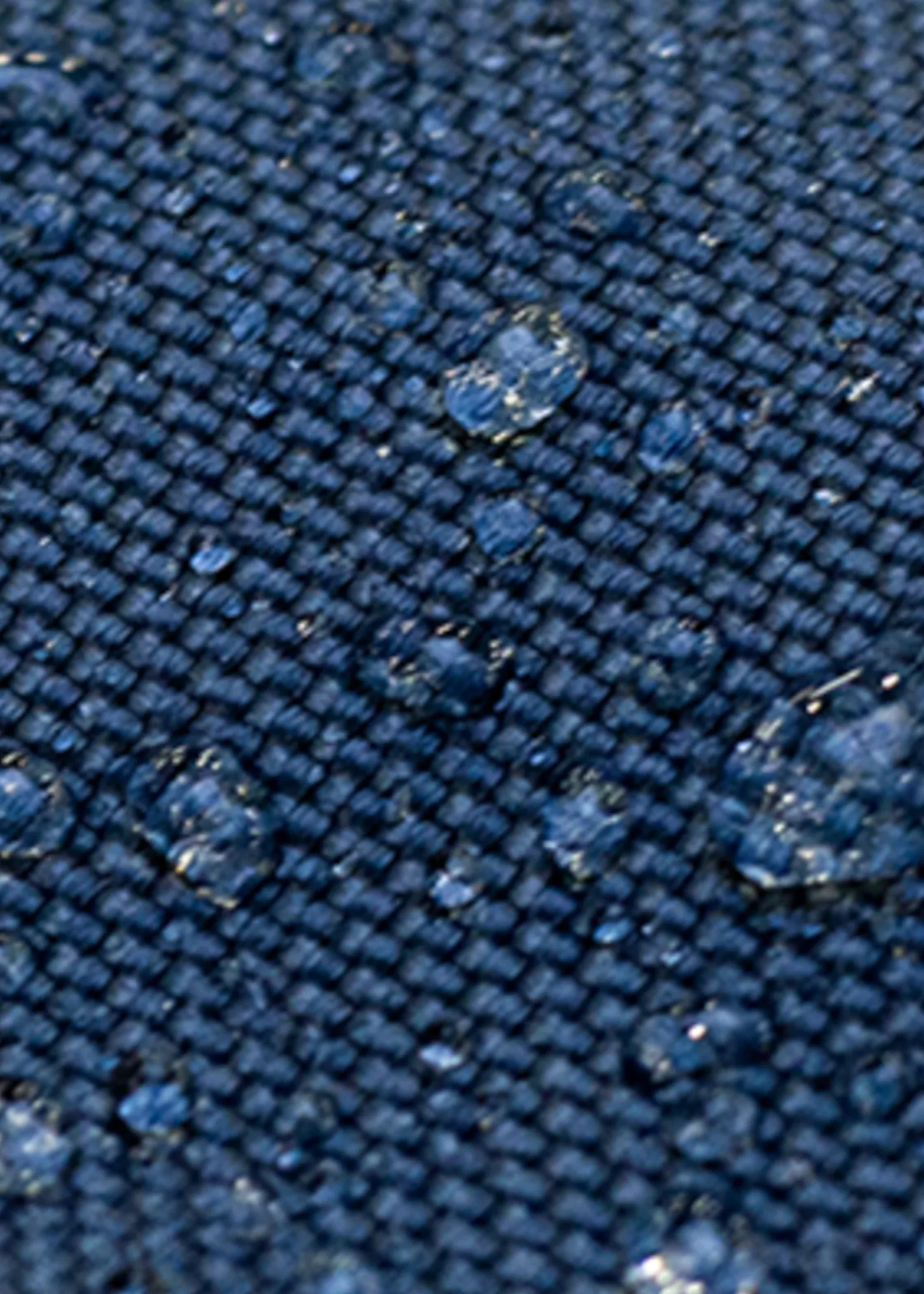 HORSEWARE ® Ireland Amigo® AmECO Combi (No Fill)