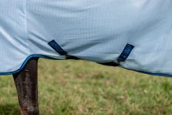 HORSEWARE ® Ireland Amigo® Bug Rug Plus Fly Sheet