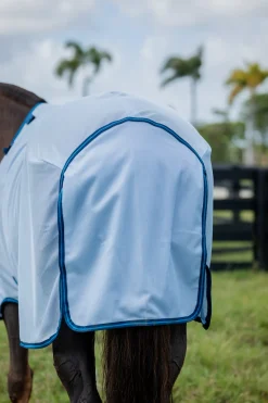 HORSEWARE ® Ireland Amigo® Bug Rug Plus Fly Sheet
