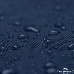 HORSEWARE ® Ireland Amigo® Bravo 12 Heavyweight Turnout Blanket
