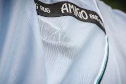 HORSEWARE ® Ireland Amigo® Bug Rug
