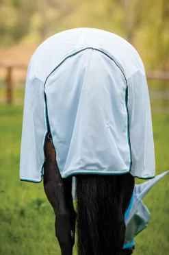 HORSEWARE ® Ireland Amigo® Bug Rug