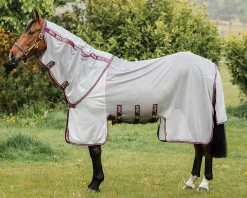 HORSEWARE ® Ireland Amigo® Bug Buster® with No-Fly Zone™