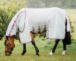 HORSEWARE ® Ireland Amigo® Bug Buster® with No-Fly Zone™
