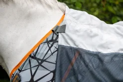 HORSEWARE ® Ireland Amigo® Camo Fly Sheet