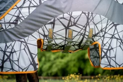 HORSEWARE ® Ireland Amigo® Camo Fly Sheet