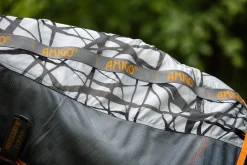 HORSEWARE ® Ireland Amigo® Camo Fly Sheet