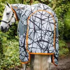 HORSEWARE ® Ireland Amigo® Camo Fly Sheet