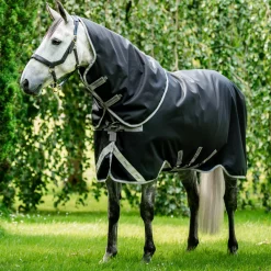 HORSEWARE ® Ireland Amigo® 1200D Plus Turnout