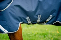 HORSEWARE ® Ireland Amigo® 1200D Plus Turnout