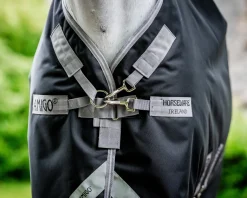 HORSEWARE ® Ireland Amigo® 1200D Plus Turnout