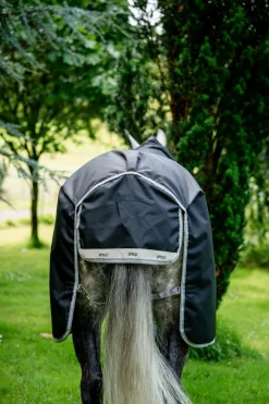 HORSEWARE ® Ireland Amigo® 1200D Plus Turnout