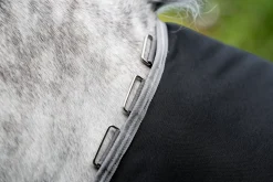 HORSEWARE ® Ireland Amigo® 1200D Plus Turnout
