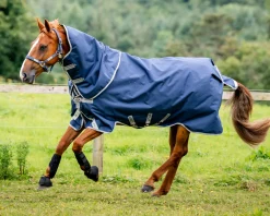 HORSEWARE ® Ireland Amigo® 1200D Plus Turnout