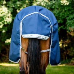 HORSEWARE ® Ireland Amigo® 1200D Wug Turnout Sheet