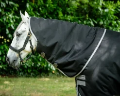 HORSEWARE ® Ireland Amigo® 1200D Plus Turnout 250 Gram