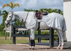 HORSEWARE ® Ireland Amigo® Flyrider