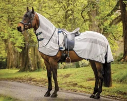 HORSEWARE ® Ireland Amigo® Flyrider