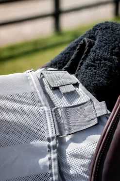 HORSEWARE ® Ireland Amigo® Flyrider