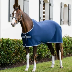 HORSEWARE ® Ireland Amigo® Jersey Cooler