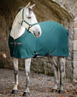 HORSEWARE ® Ireland Amigo® Jersey Cooler - Pony