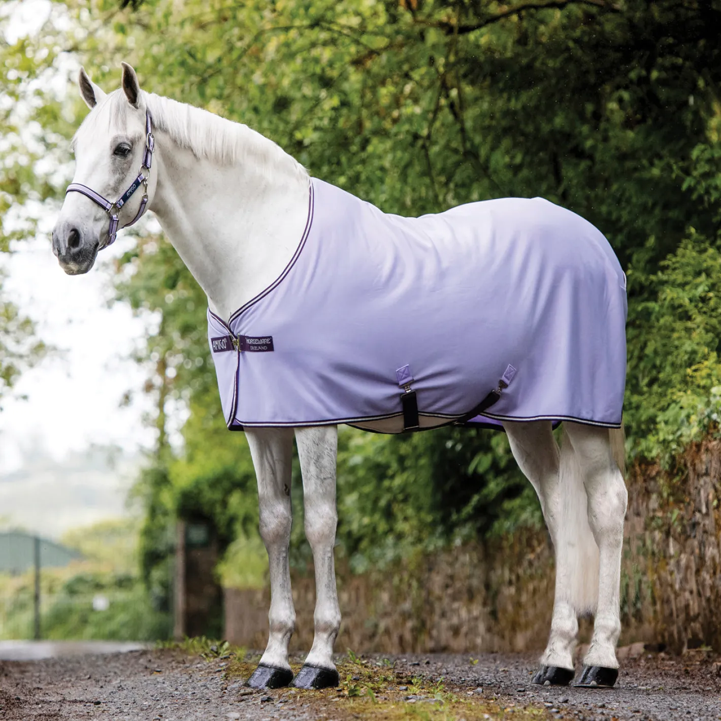 HORSEWARE ® Ireland Amigo® Jersey Cooler