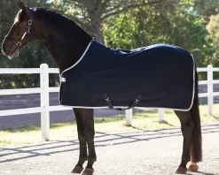 HORSEWARE ® Ireland Amigo® Jersey Cooler