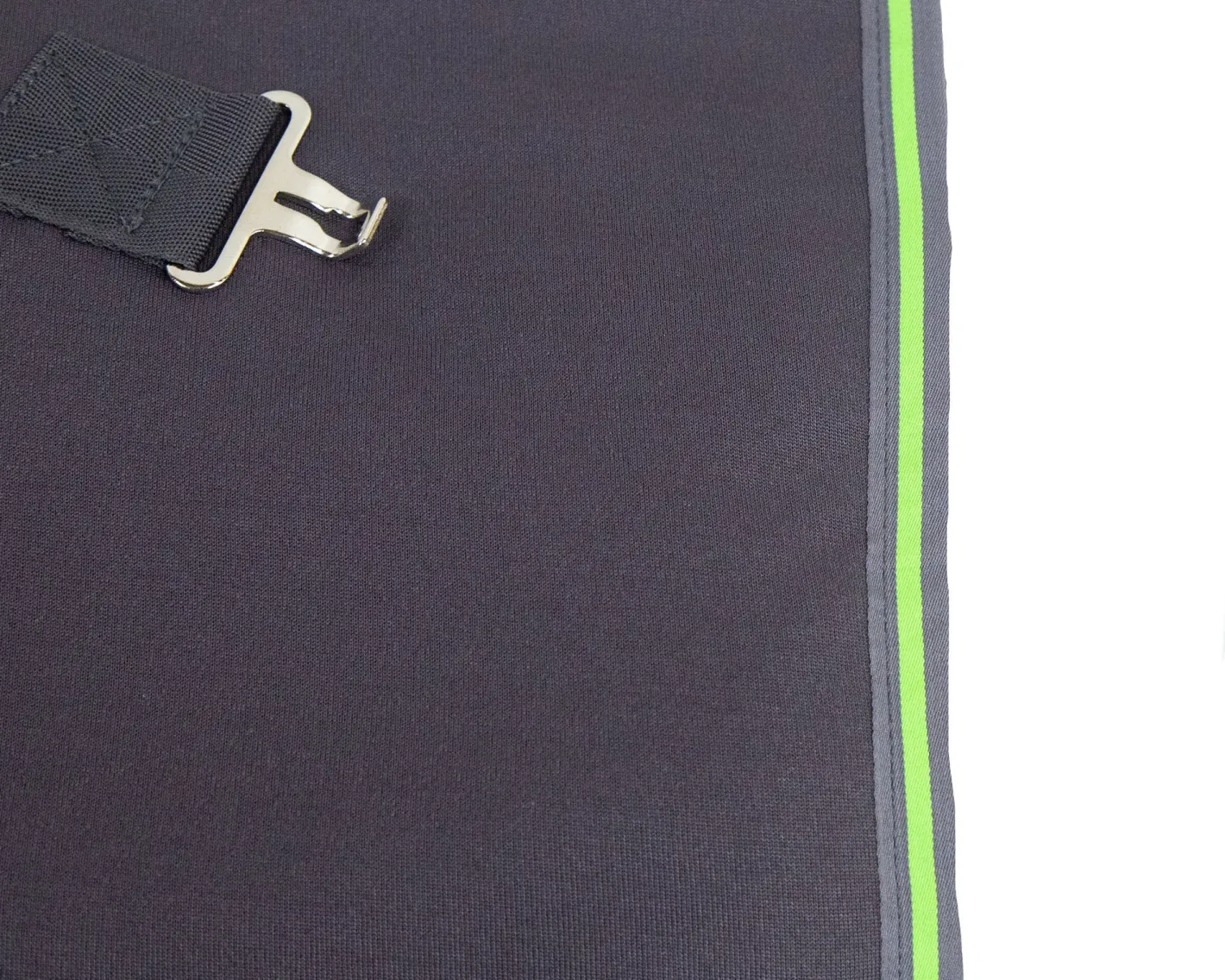 HORSEWARE ® Ireland Amigo® Jersey Cooler