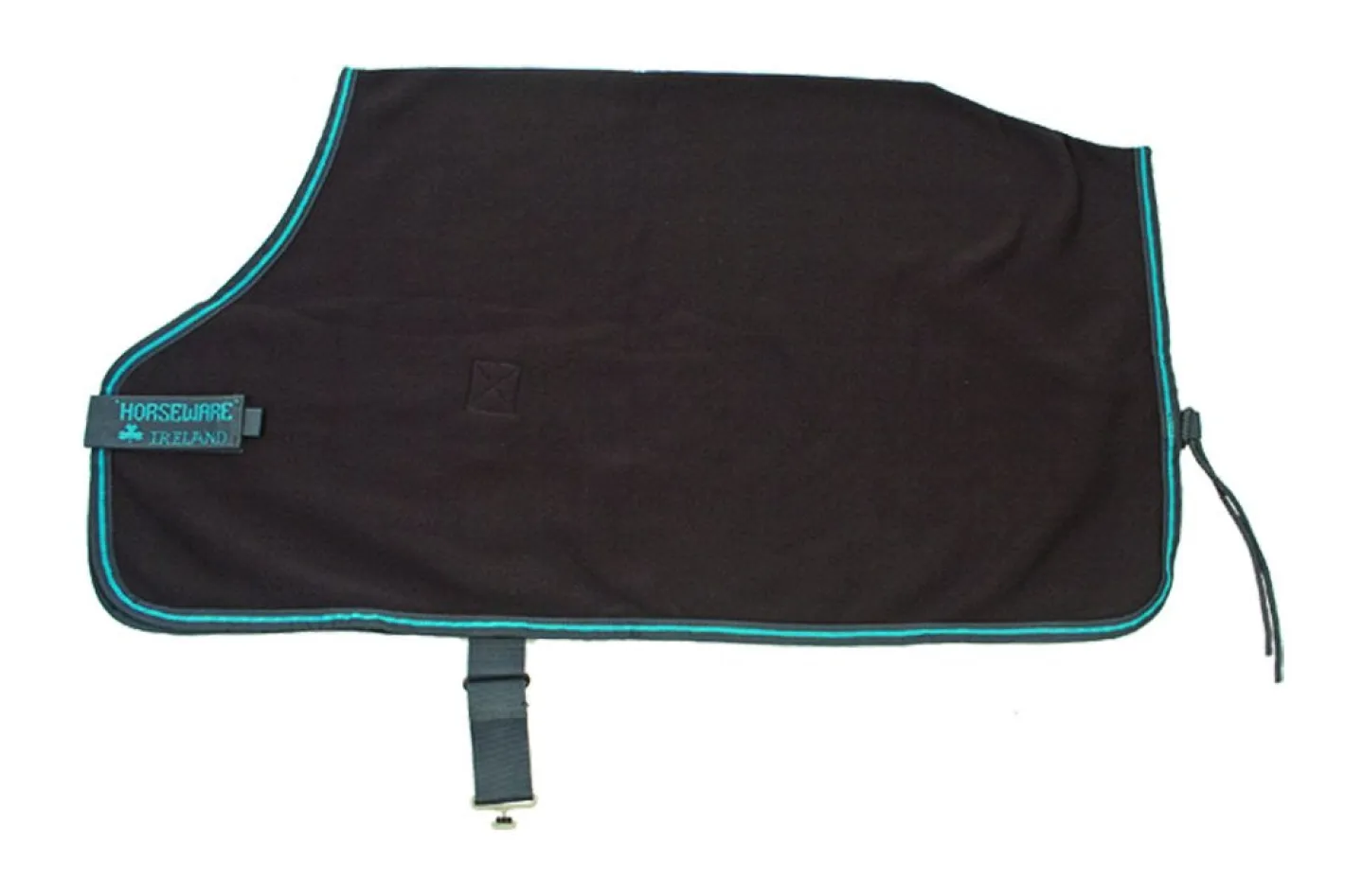 HORSEWARE ® Ireland Amigo® Jersey Cooler
