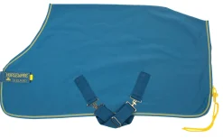 HORSEWARE ® Ireland Amigo® Jersey Cooler
