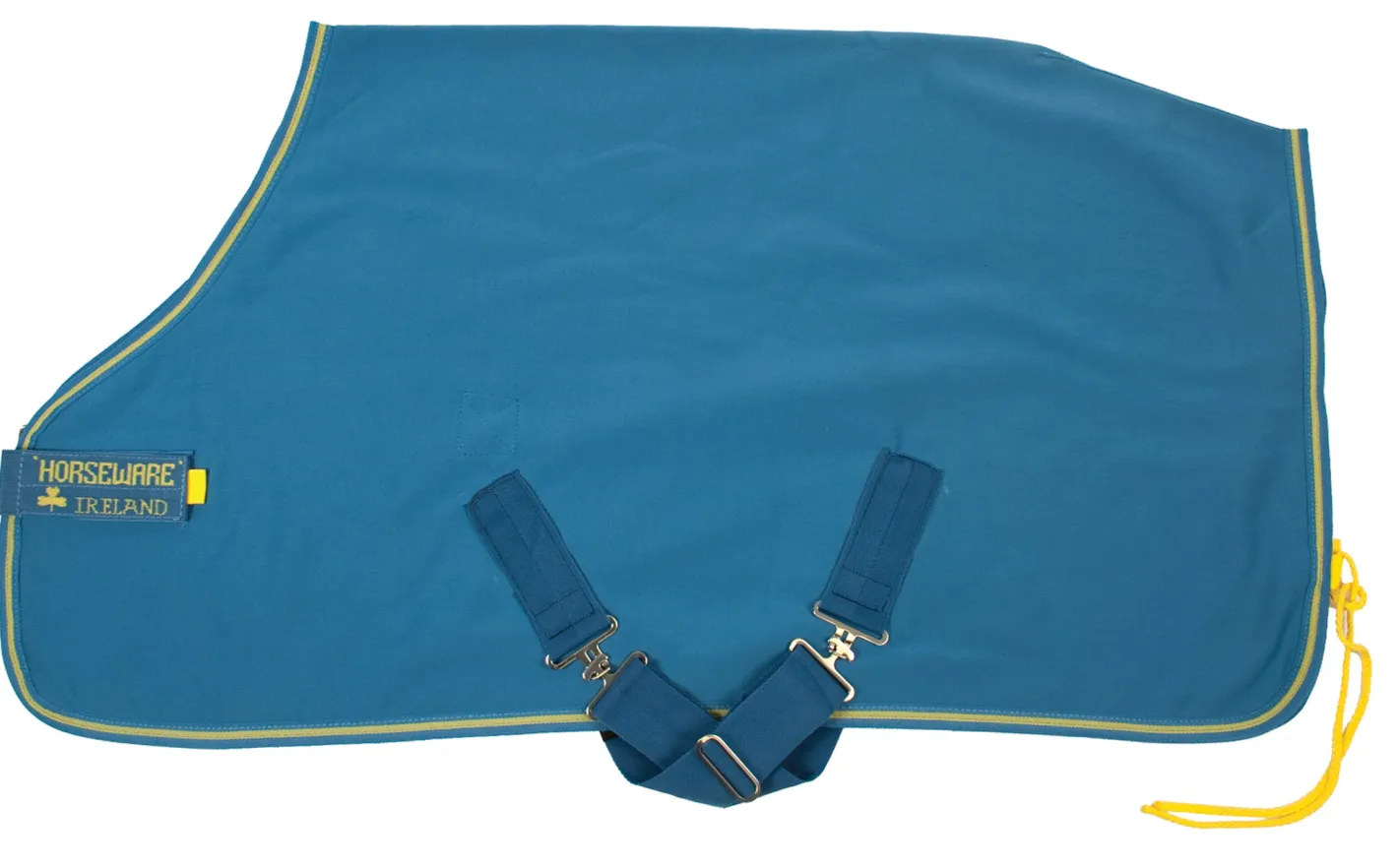 HORSEWARE ® Ireland Amigo® Jersey Cooler