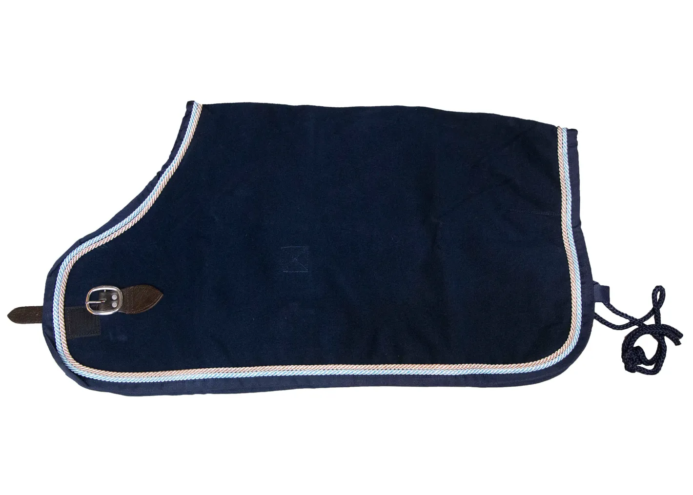 HORSEWARE ® Ireland Amigo® Petite Show Rug