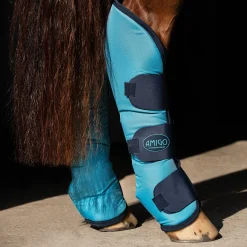 HORSEWARE ® Ireland Amigo® Ripstop Travel Boots