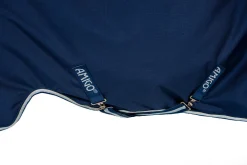 HORSEWARE ® Ireland Amigo® Ripstop 900D Plus Turnout Sheet