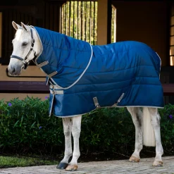 HORSEWARE ® Ireland Amigo® Ripstop Insulator Stable Plus Blanket - 200G