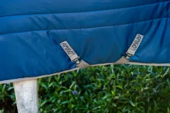 HORSEWARE ® Ireland Amigo® Ripstop Insulator Stable Plus Blanket - 200G