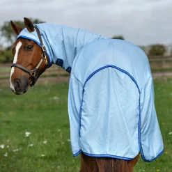 HORSEWARE ® Ireland Amigo® Ripstop Hoody Blanket