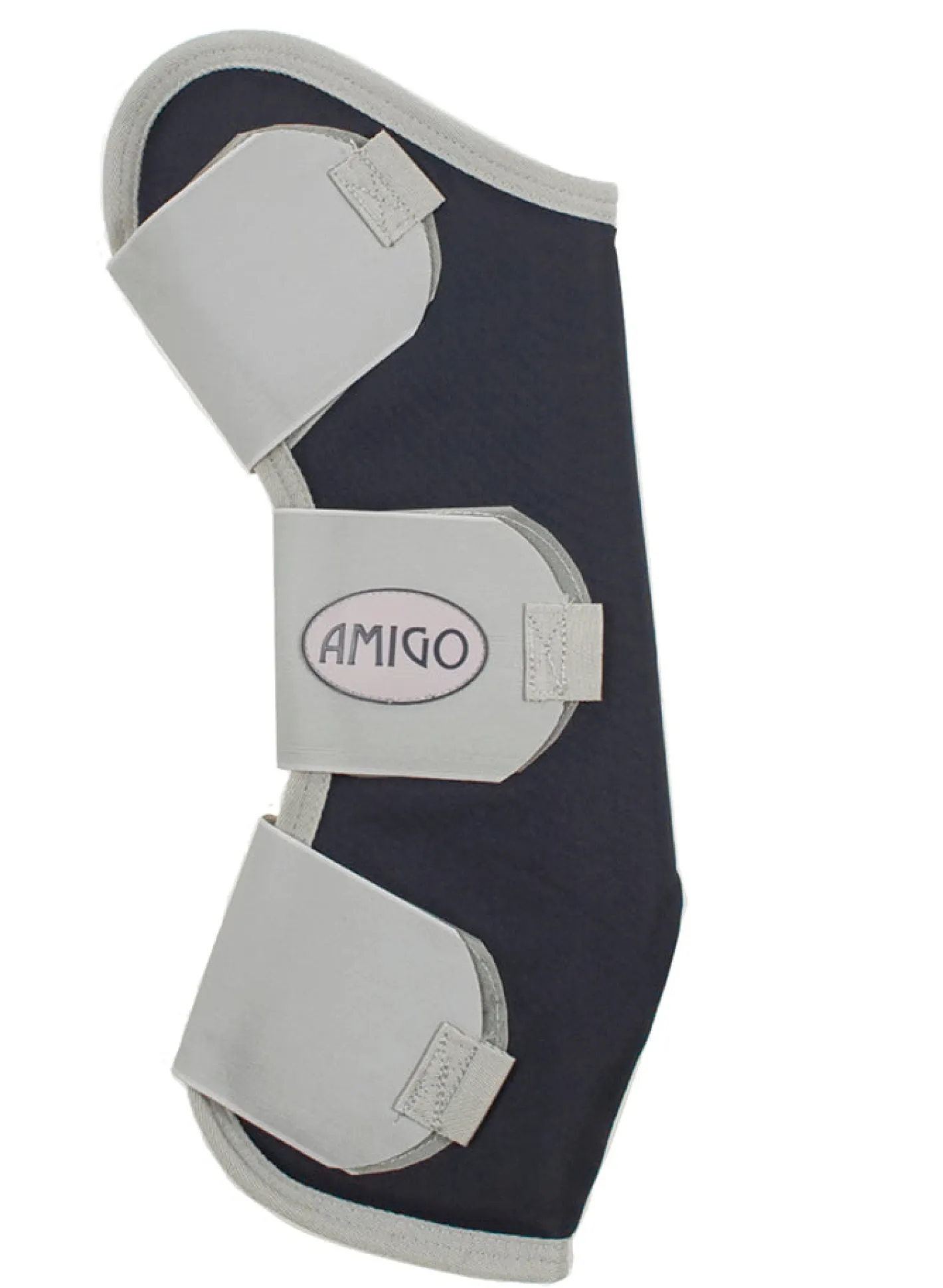 HORSEWARE ® Ireland Amigo® Ripstop Travel Boots