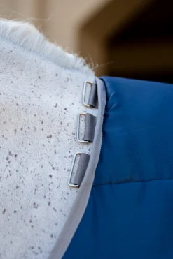 HORSEWARE ® Ireland Amigo® Ripstop Insulator Stable Blanket - 50G