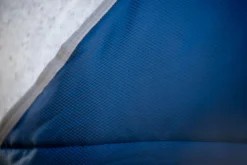HORSEWARE ® Ireland Amigo® Ripstop Insulator Stable Blanket - 50G