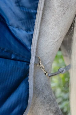 HORSEWARE ® Ireland Amigo® Ripstop Insulator Stable Blanket - 50G