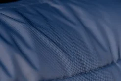 HORSEWARE ® Ireland Amigo® Ripstop Insulator Stable Pony Plus Blanket - 200G