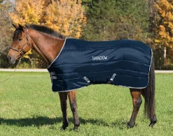HORSEWARE ® Ireland Amigo® Stable Blanket