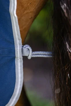 HORSEWARE ® Ireland Amigo® Stable Sheet–Core Color